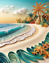 Similar image 21961592