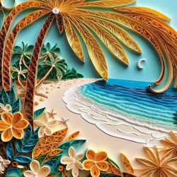 Similar image 21961593