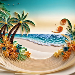 Similar image 21961628