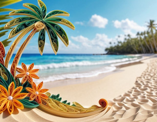 Similar image 21961630