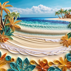 Similar image 21961631