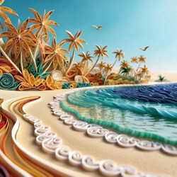 Similar image 21961632