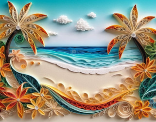 Similar image 21961633