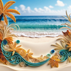 Similar image 21961634