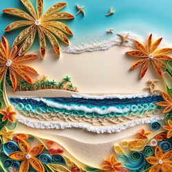 Similar image 21961635