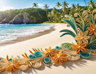 Similar image 21961636