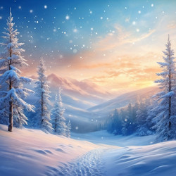 Similar image 21961560