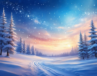 Similar image 21961561