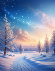 Similar image 21961595