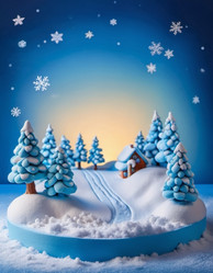 Similar image 21961596