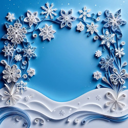 Similar image 21961597