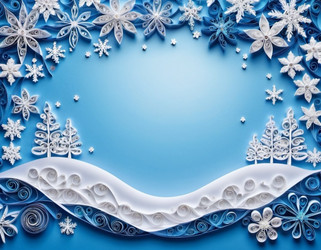 Similar image 21961598