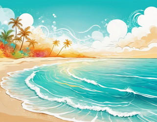 Similar image 21961599