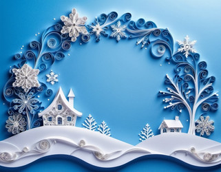 Similar image 21961600