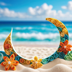 Similar image 21961601