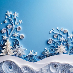 Similar image 21961602