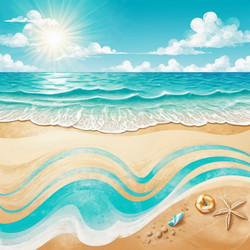 Similar image 21961603