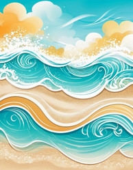 Similar image 21961638