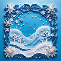 Similar image 21961639