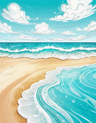 Similar image 21961640