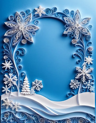 Similar image 21961641