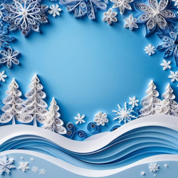 Similar image 21961643