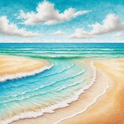 Similar image 21961644