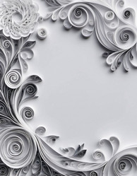 Similar image 21961563