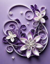 Similar image 21961564