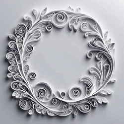 Similar image 21961565