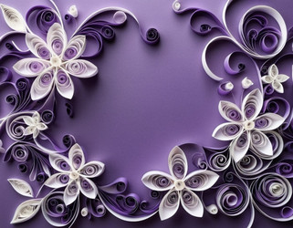 Similar image 21961566