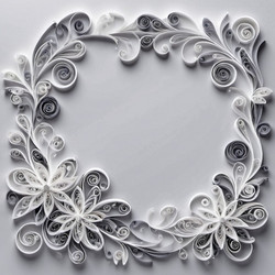 Similar image 21961567