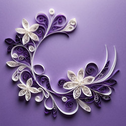 Similar image 21961568