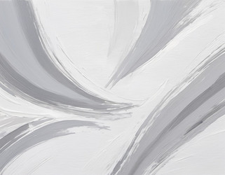 Similar image 21961569