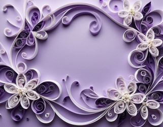 Similar image 21961570