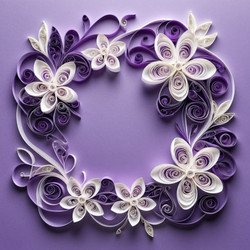 Similar image 21961571