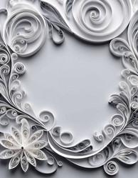 Similar image 21961604