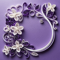 Similar image 21961605