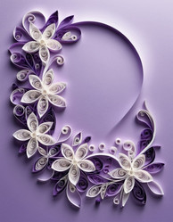 Similar image 21961607