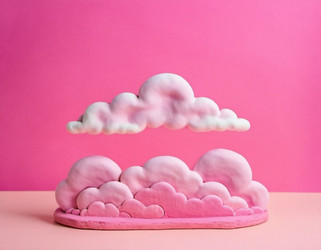 Similar image 21961608