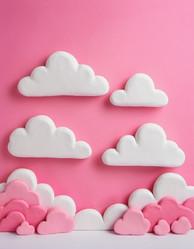 Similar image 21961609