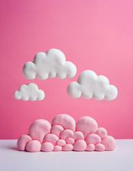 Similar image 21961610