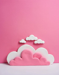 Similar image 21961612