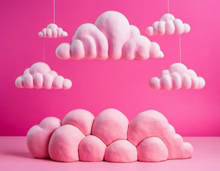 Similar image 21961646