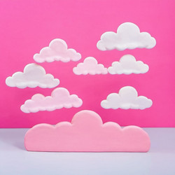 Similar image 21961648