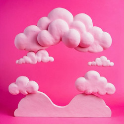 Similar image 21961649