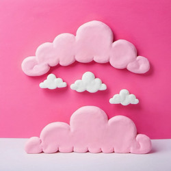 Similar image 21961650