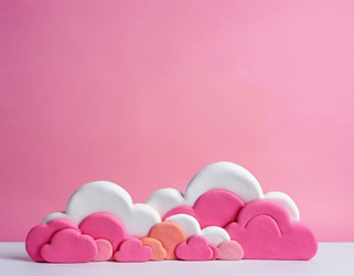 Similar image 21961652