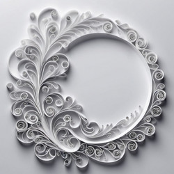 Similar image 21961653