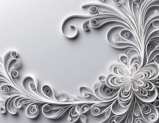 Similar image 21961654